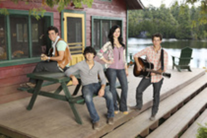 19545349_JGLCBLZJI - poze cu camp rock 2 the final jam