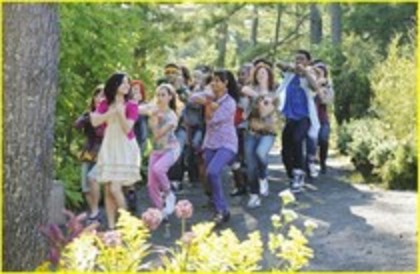 19545360_TWZJMIEMD - poze cu camp rock 2 the final jam