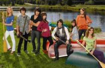 19545362_ATACWWTUZ - poze cu camp rock 2 the final jam