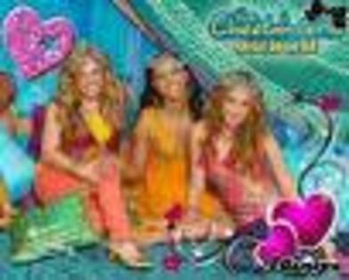 imagesCAH543WL