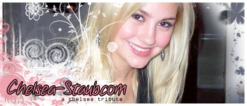 chelsea-staub_com-blends0001 chelsea-staub_com-blends0001