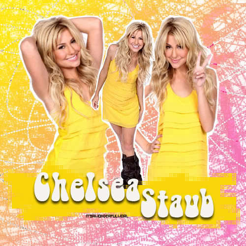 HBD_Chelsea_Staub_by_iTsAwOnderfuLw - chelsea staub