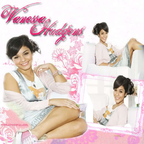 Vanessa__Hudgens_by_iTsAwOnderfuLwO - ce vedeta e mai tare