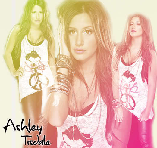 Ashley_T___by_iTsAwOnderfuLwOrl