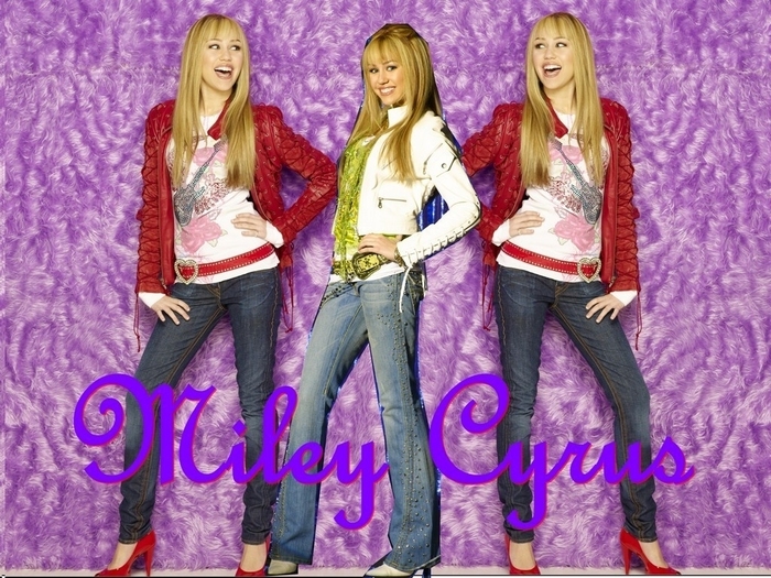 hannah-cyrus-hannah-montana-9327185-1024-768