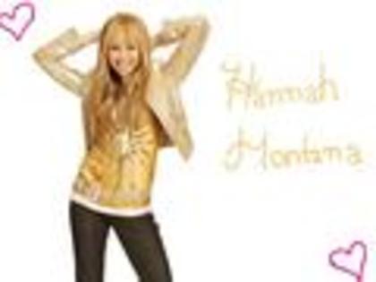 hannah-hannah-montana-13596257-120-90 - poze yyyyooouuu miley