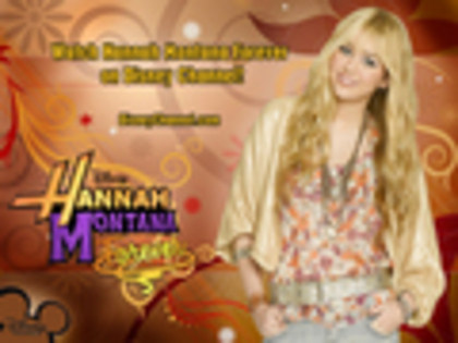 Hannah-Montana-forever-golden-outfitt-promotional-photoshoot-wallpapers-by-dj-hannah-montana-1405101 - poze yyyyooouuu miley