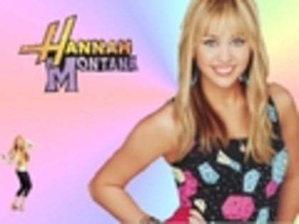 hannah-montana-hannah-montana-14218648-120-90 - poze yyyyooouuu miley