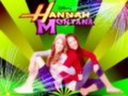 hannah-montana-pics-by-pearl-hope-u-all-like-it-3-hannah-montana-13898019-120-90 - poze yyyyooouuu miley