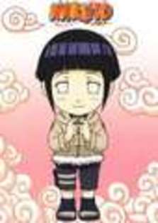 hinata-naruto-shippuuden-11894918-85-120