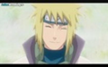 Naruto-s-Father-Kawaii-naruto-shippuuden-13864022-120-75 - naruto