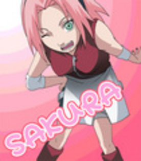 sakura-naruto-shippuuden-1611538-105-120 - naruto