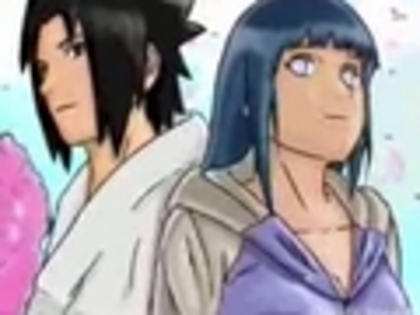 sasuke-got-hinata-naruto-shippuuden-11746411-120-90