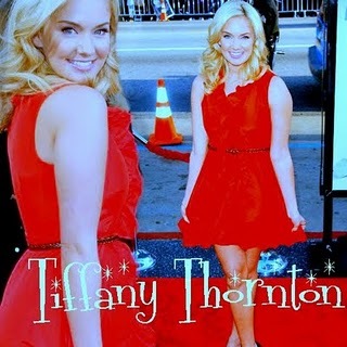 e6Tiffany Thornton.psd - tiffany thonton