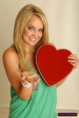 hearts-tiffany-thornton-9511273-333-500 - tiffany thonton