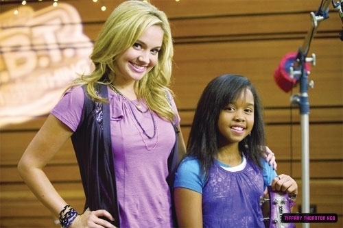 Radio-Disneys-Next-Big-Thing-tiffany-thornton-9511779-500-333 Radio-Disneys-Next-Big-Thing-tiffany-thornton-9511779-500-333