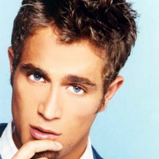 0 - Michel Brown