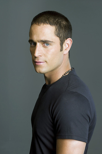 4 - Michel Brown