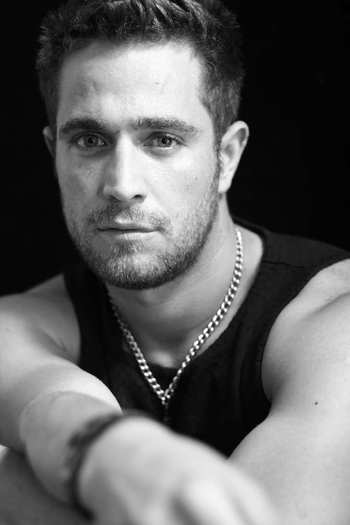 11 - Michel Brown