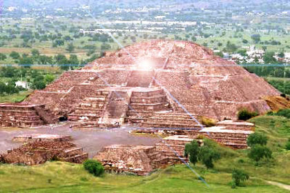 Teotihuacan,Mexic2