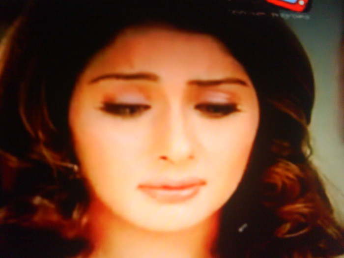 Fotografia 0456 - Zaara-pyar ki saugat
