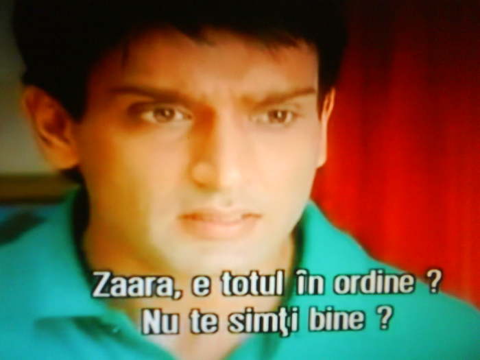 Fotografia 0460 - Zaara-pyar ki saugat