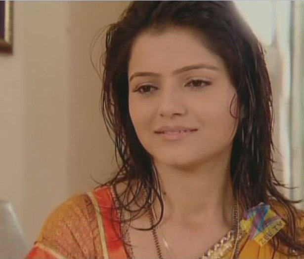 radhika raj purohit1 - RUBINA DILAIK