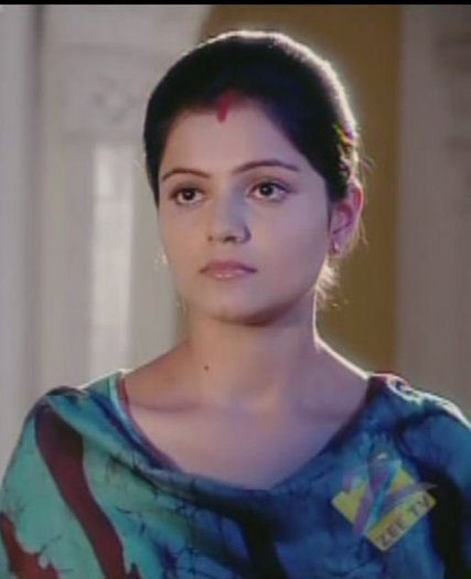 radhika raj purohit2 - RUBINA DILAIK