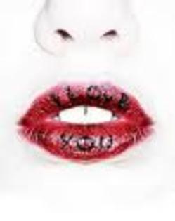 imagesCA5C16MH