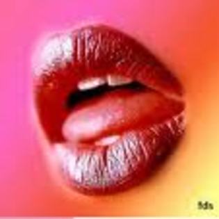 imagesCAHC3N09