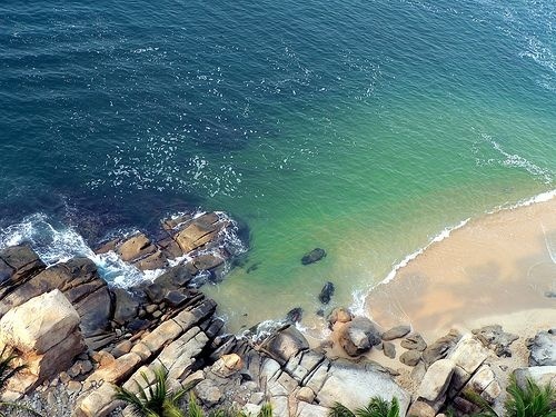 Acapulco,Mexic1