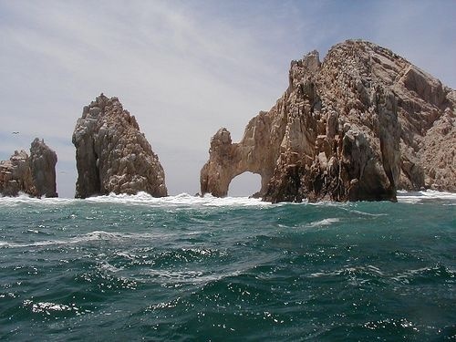 Cabo San Lucas,Mexic2