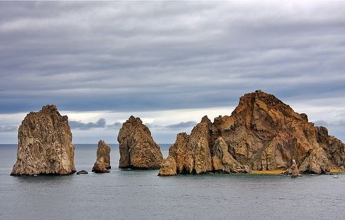 Cabo San Lucas,Mexic3