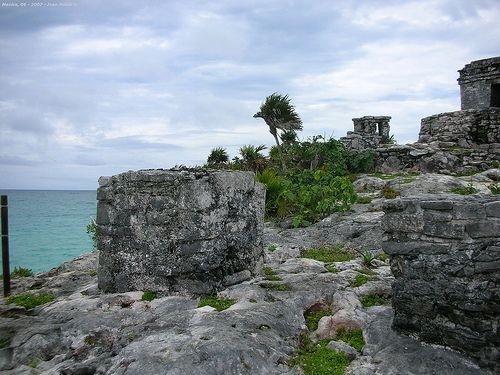 Cancun,Mexic3