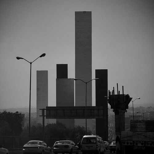Ciudad de Mexico,Mexic