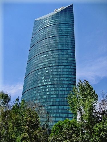Ciudad de Mexico,Mexic1