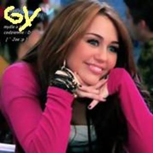 superfan1selenagomez - club miley cyrus