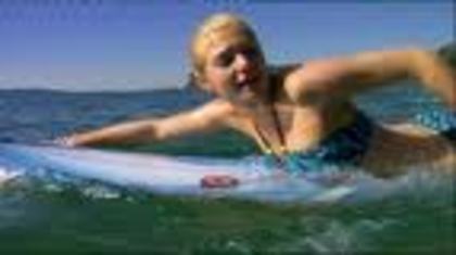 imagesCA5A6WDJ - cariba heine