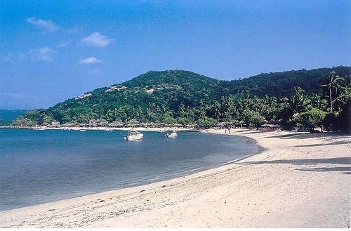 Ixtapa,Mexic2
