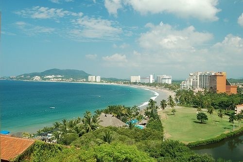 Ixtapa,Mexic3