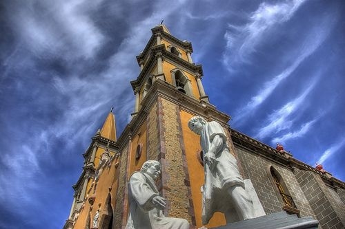 Mazatlan,Mexic4