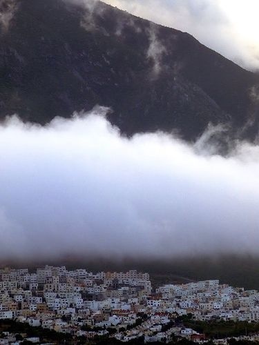Monterrey,Mexic1