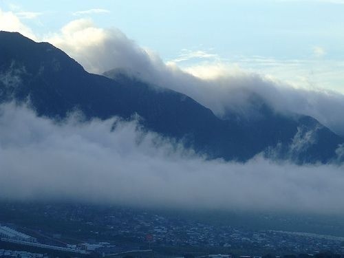 Monterrey,Mexic3