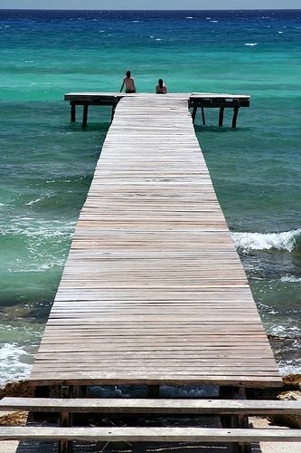 Playa Carmen,Mexic1
