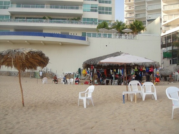 Poza Mexic15