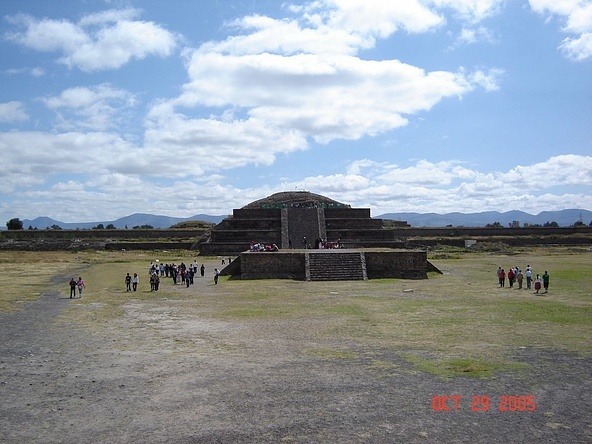 Poza Mexic21