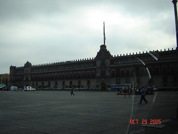 Poza Mexic25