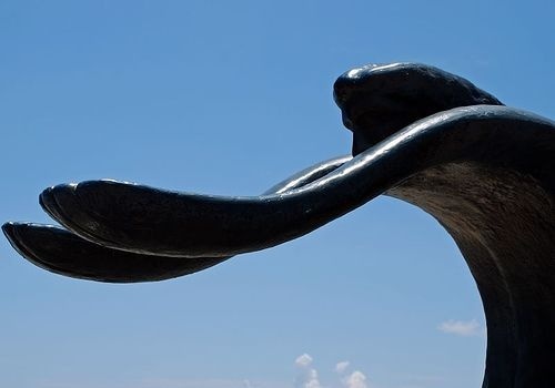 Puerto Vallarta,Mexic