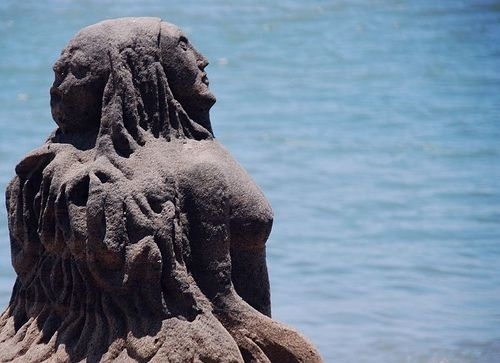 Puerto Vallarta,Mexic1