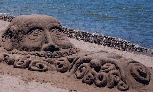 Puerto Vallarta,Mexic2